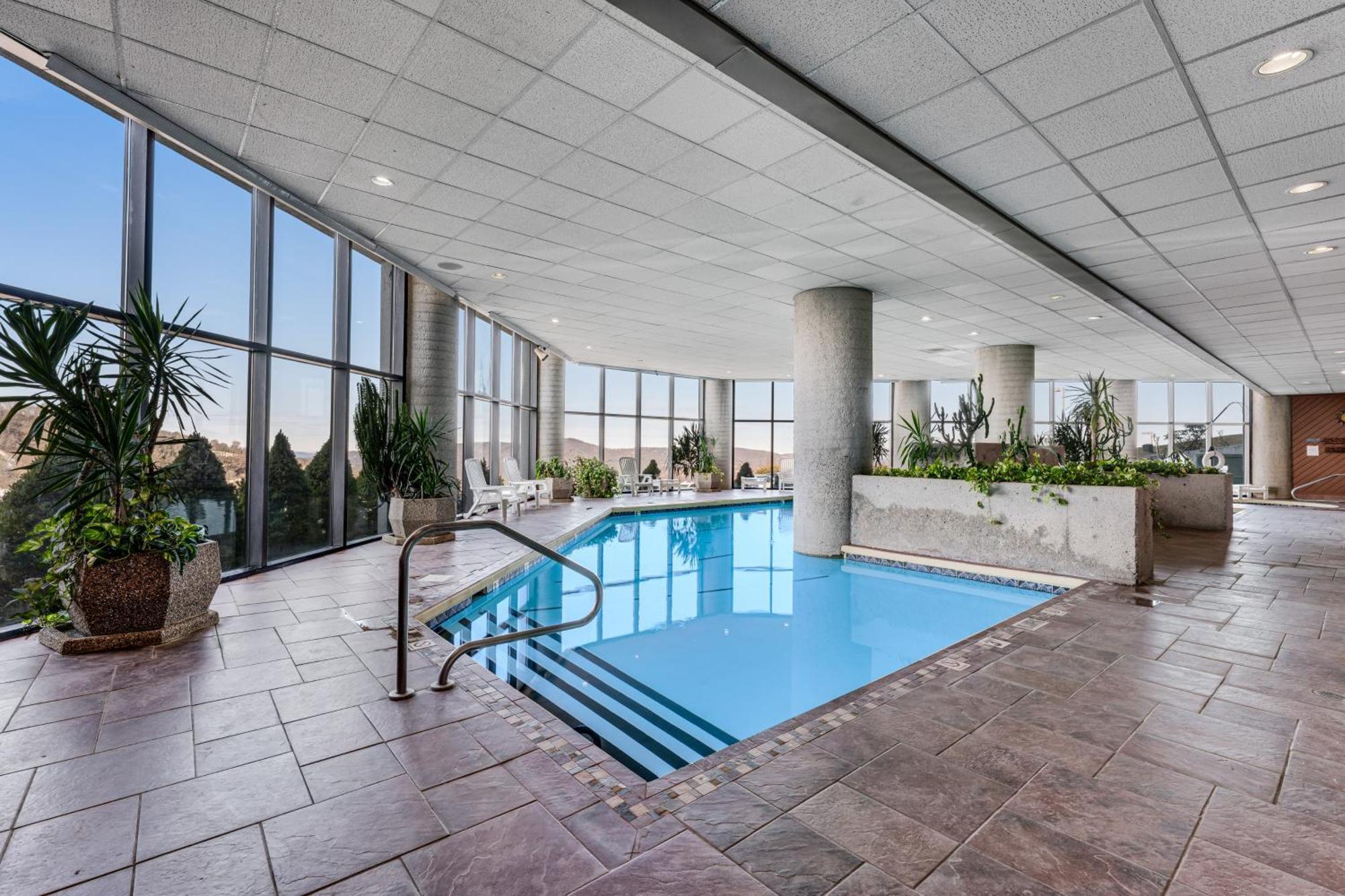 Sugar Top Condos II Шугар-Маунтин Номер фото