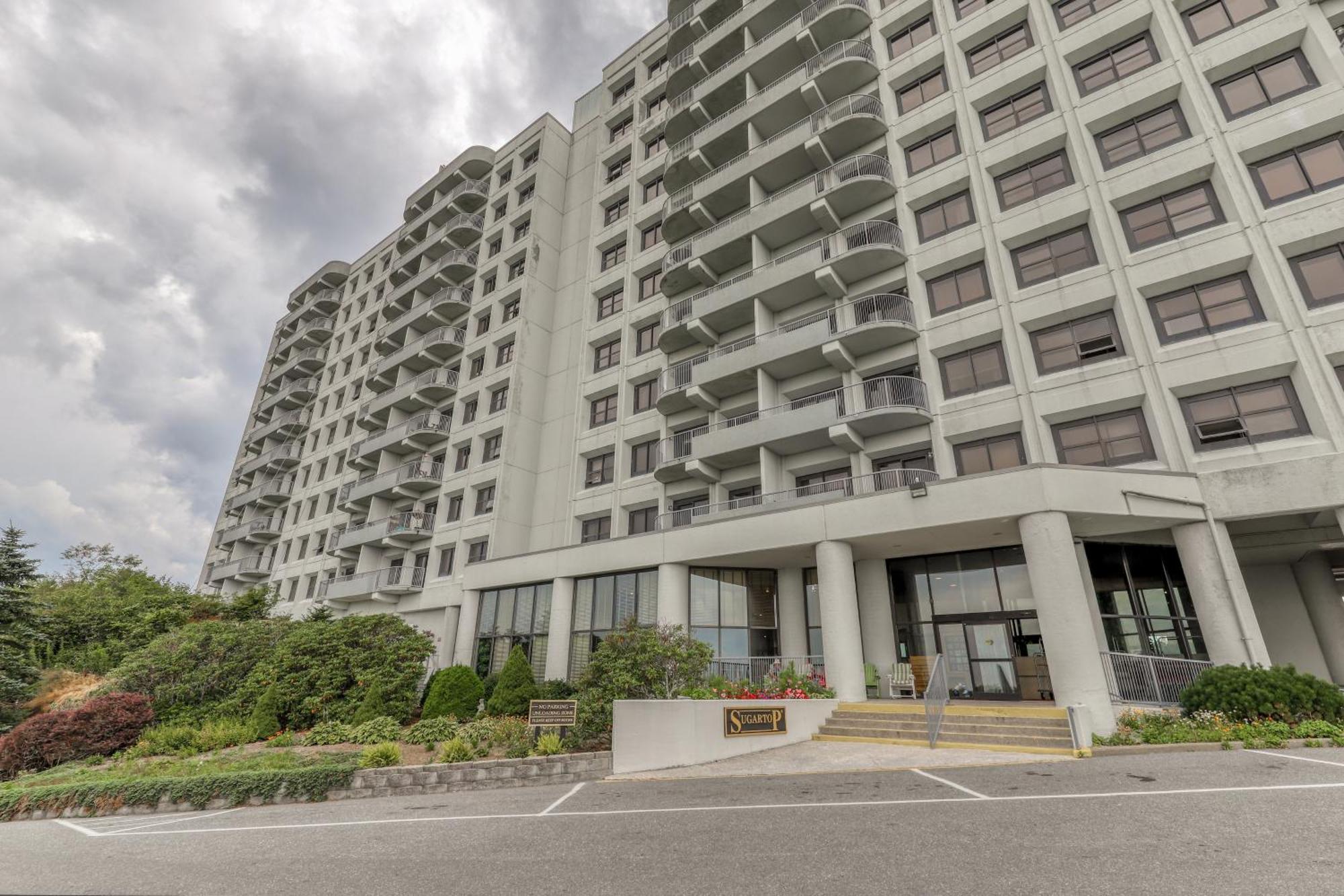 Sugar Top Condos II Шугар-Маунтин Номер фото