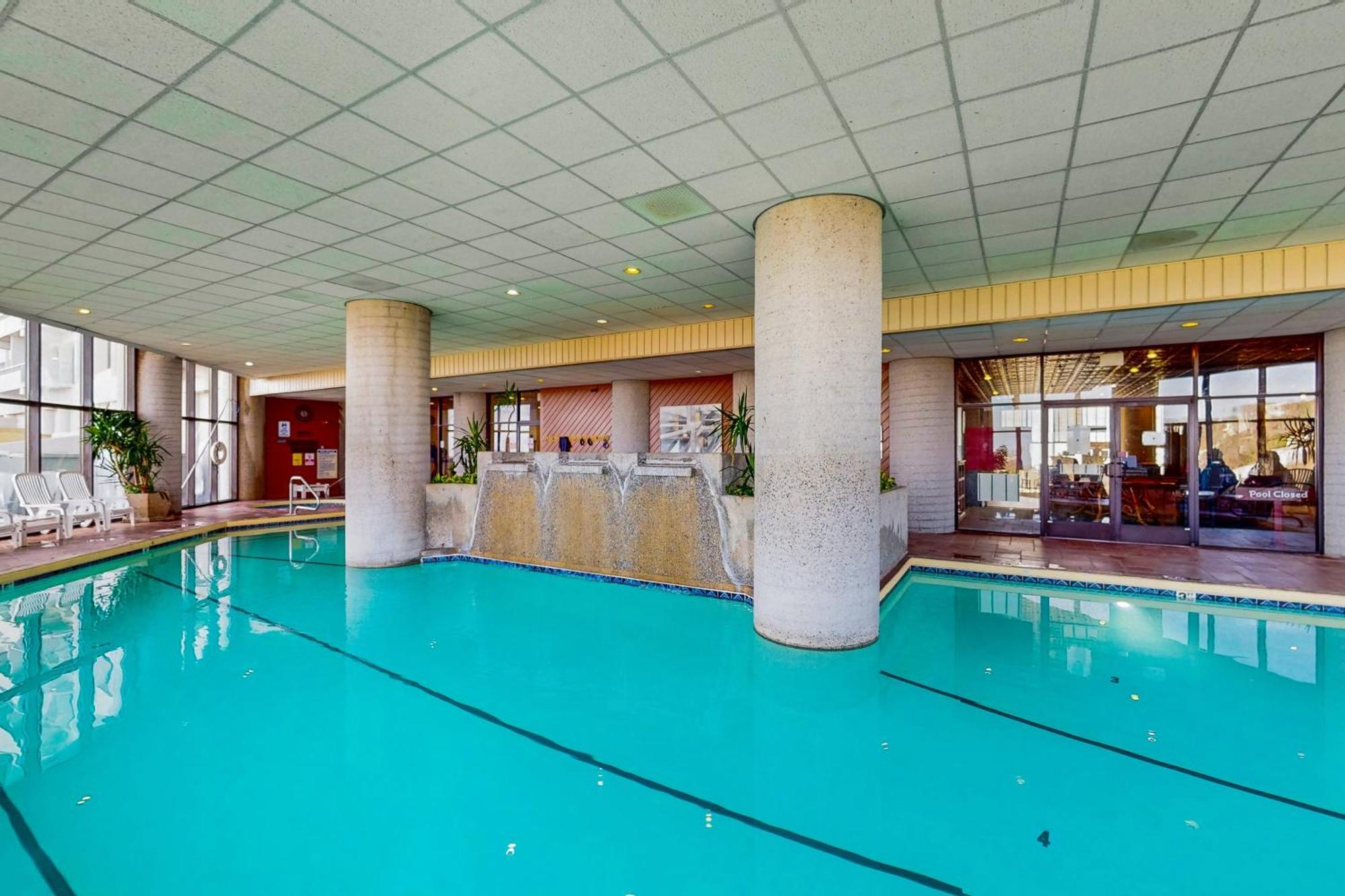 Sugar Top Condos II Шугар-Маунтин Экстерьер фото