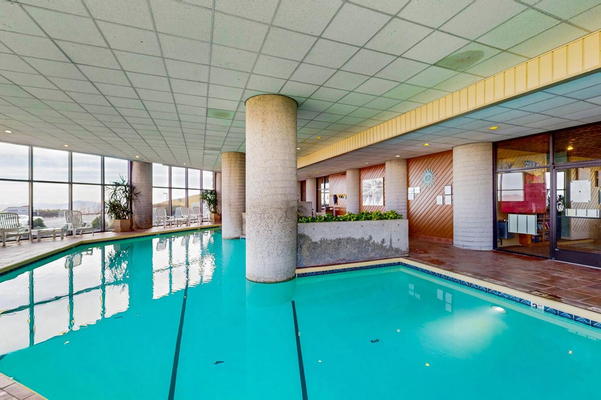Sugar Top Condos II Шугар-Маунтин Экстерьер фото